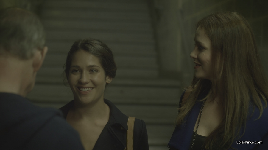 MITJ_s1x02_2836629.jpg