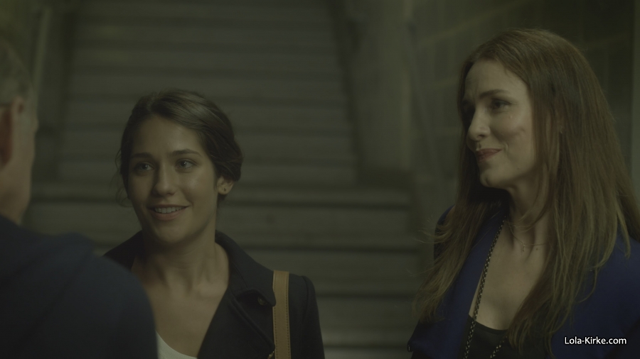 MITJ_s1x02_2836829.jpg
