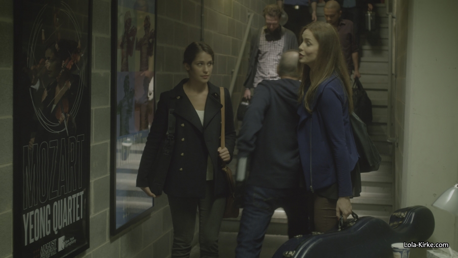 Click to view full size image
==============
MITJ_s1x02_2836929.jpg MITJ_s1x02_2836929.jpg