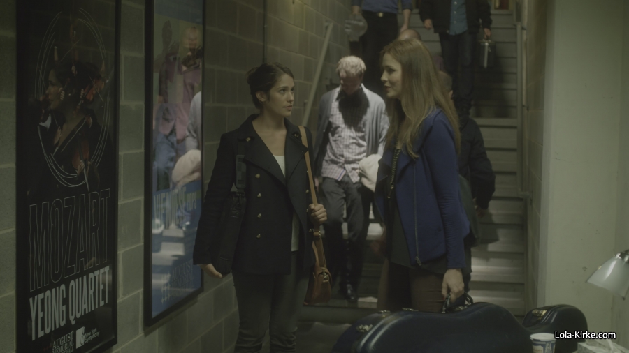 MITJ_s1x02_2837029.jpg