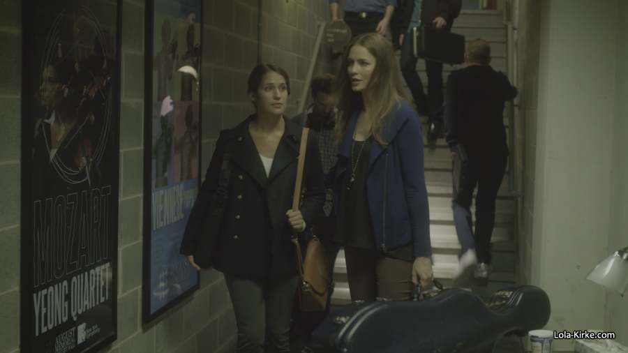 MITJ_s1x02_2837229.jpg