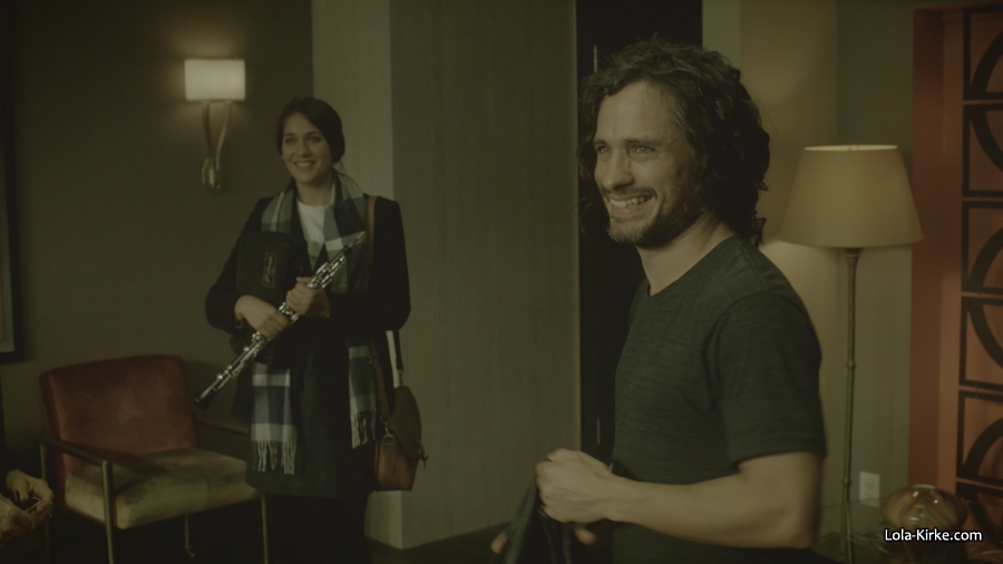 Click to view full size image
==============
MITJ_s1x02_283729.jpg MITJ_s1x02_283729.jpg