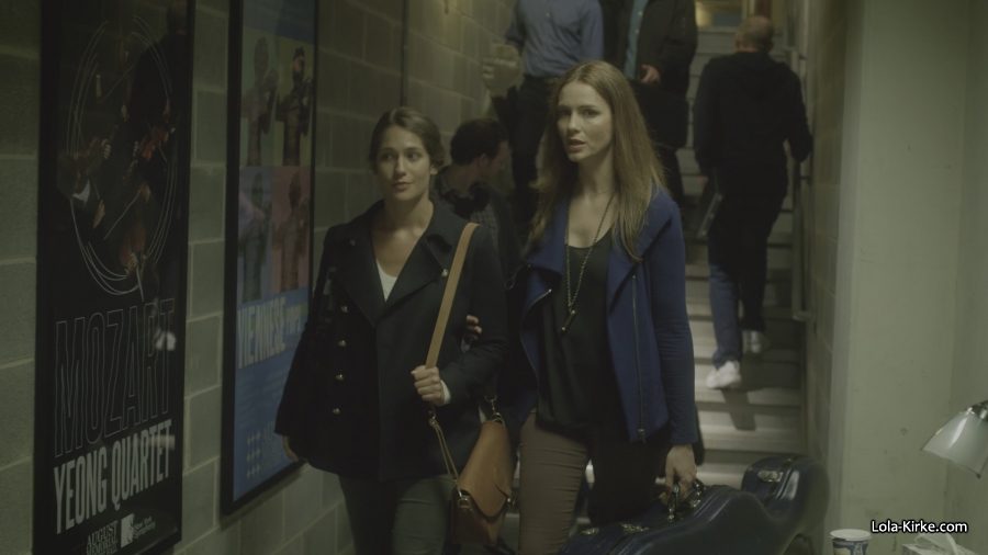 MITJ_s1x02_2837329.jpg