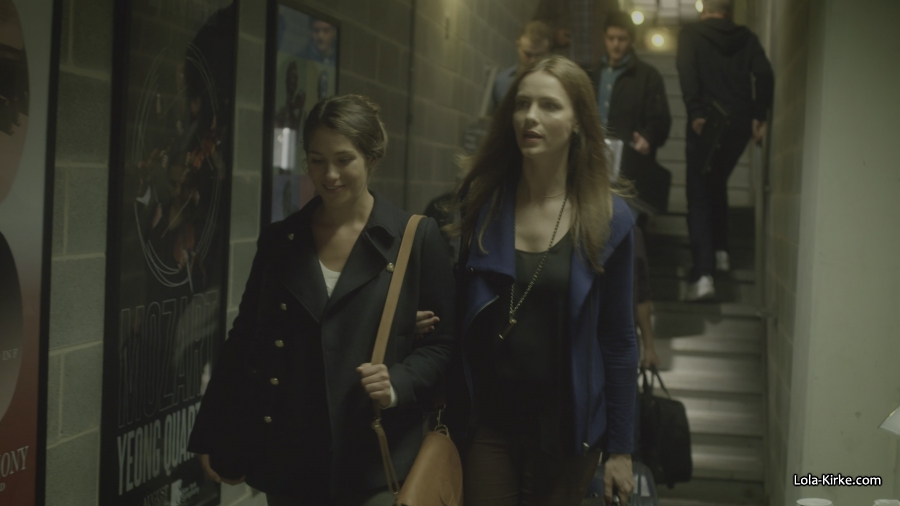 MITJ_s1x02_2837429.jpg