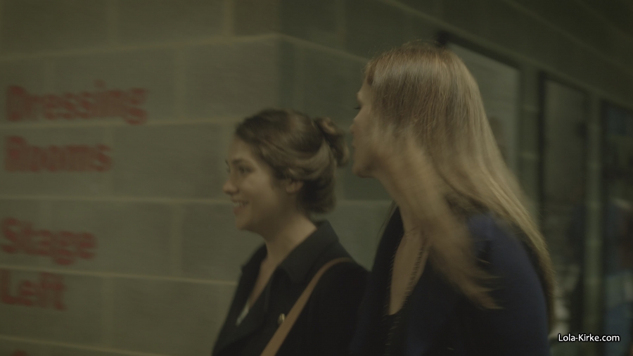 MITJ_s1x02_2837729.jpg