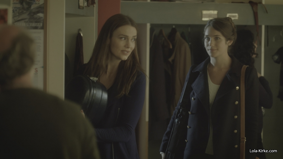 MITJ_s1x02_2838029.jpg