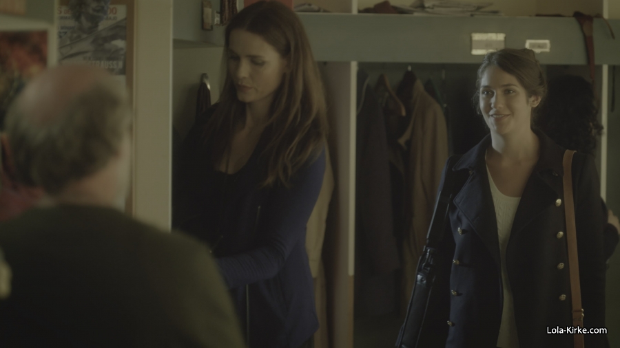 MITJ_s1x02_2838329.jpg