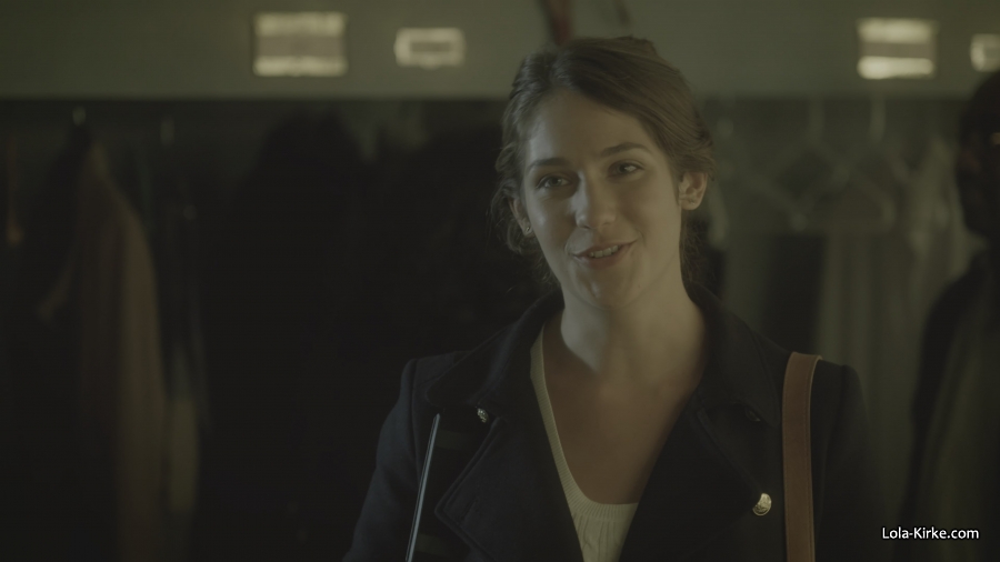 MITJ_s1x02_2838429.jpg