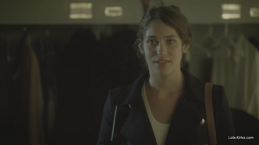 MITJ_s1x02_2838729.jpg