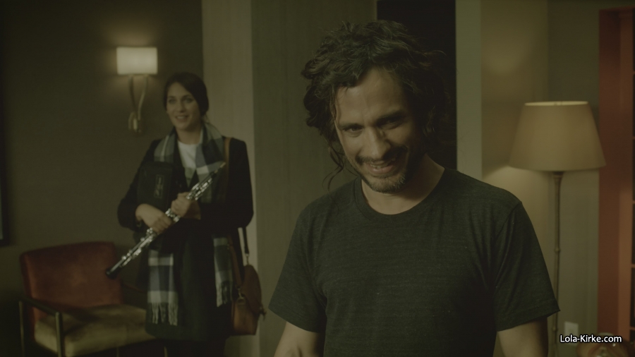 MITJ_s1x02_284129.jpg