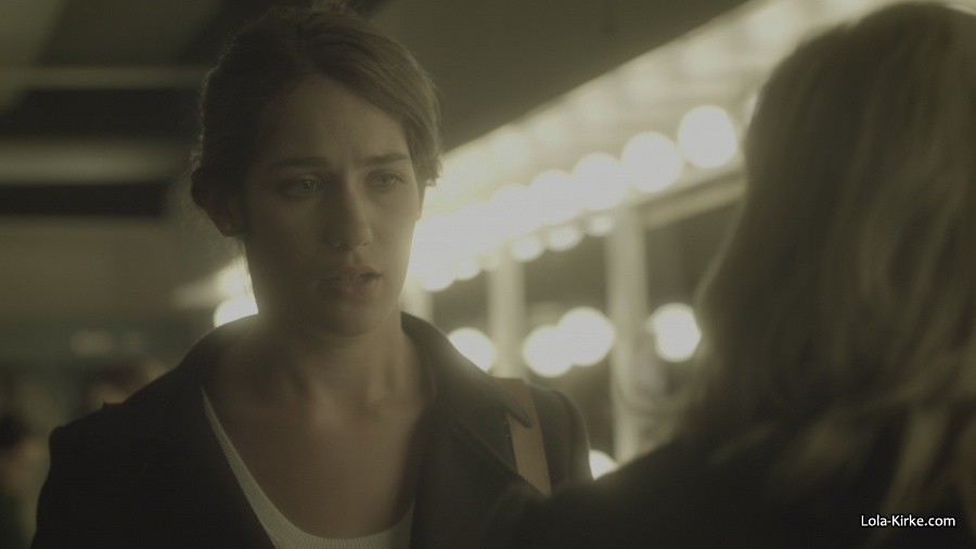 MITJ_s1x02_2841829.jpg