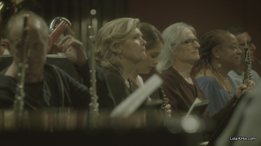 MITJ_s1x02_2843729.jpg