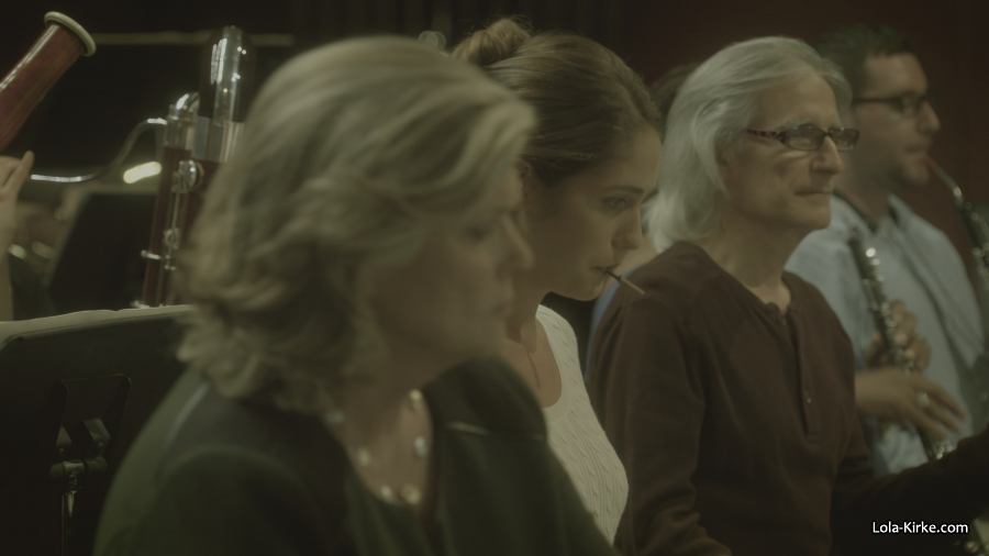 MITJ_s1x02_2844229.jpg
