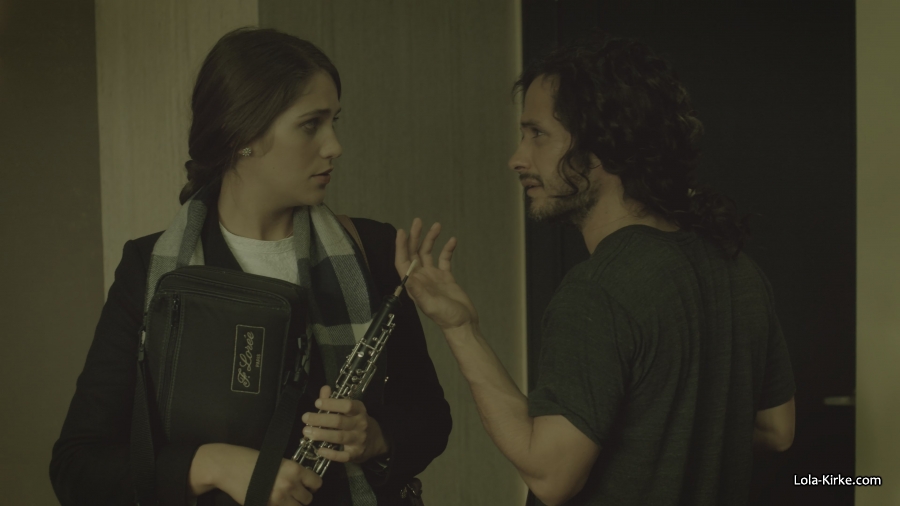 MITJ_s1x02_284829.jpg