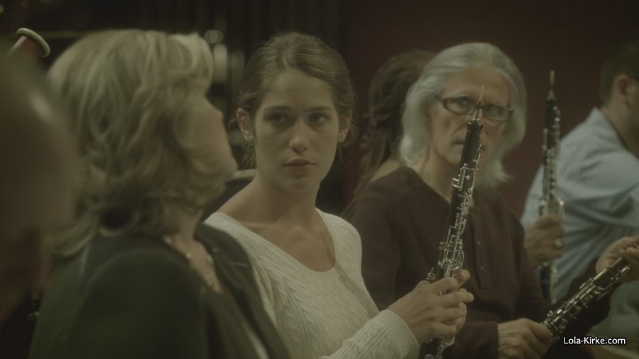 MITJ_s1x02_2850629.jpg