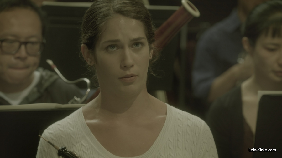 MITJ_s1x02_2854229.jpg