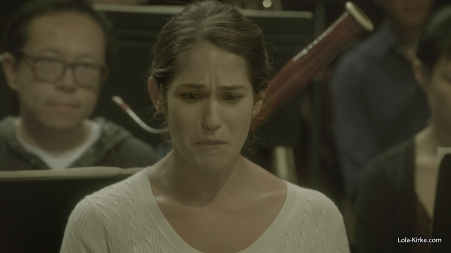 MITJ_s1x02_2854729.jpg
