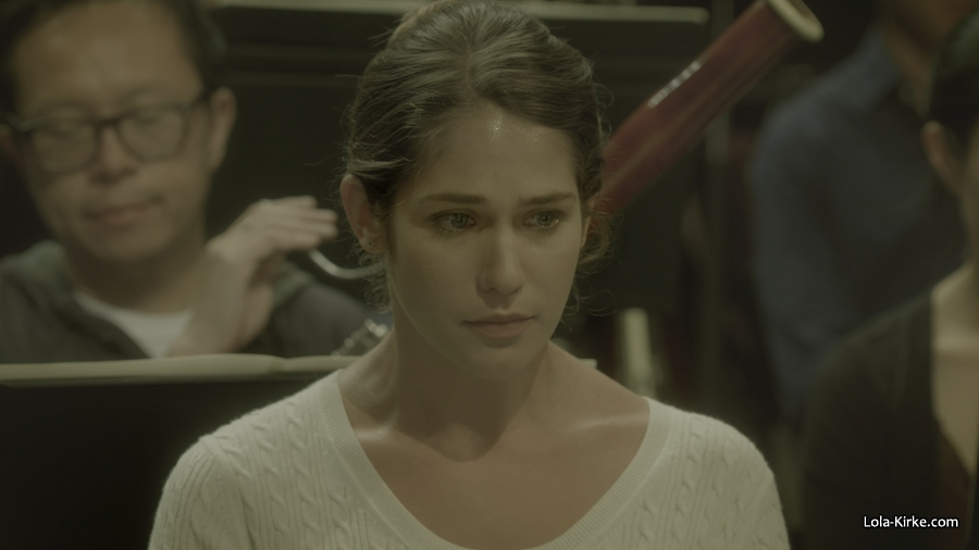 MITJ_s1x02_2855129.jpg