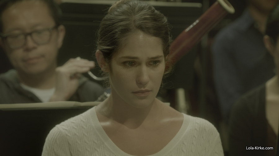 MITJ_s1x02_2855229.jpg