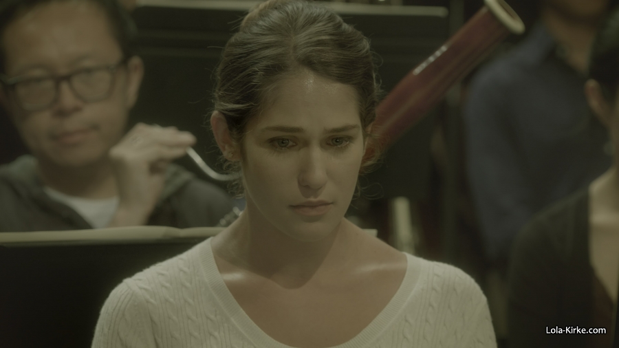 MITJ_s1x02_2855329.jpg