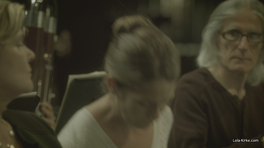 Click to view full size image
==============
MITJ_s1x02_2855829.jpg MITJ_s1x02_2855829.jpg