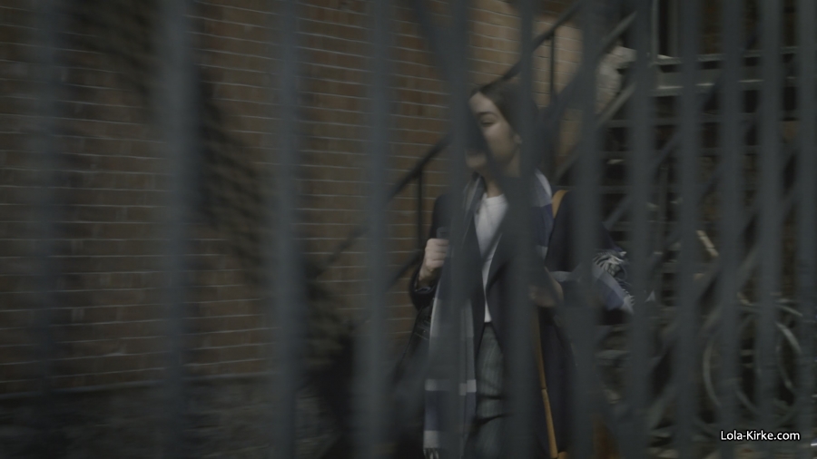MITJ_s1x02_285829.jpg