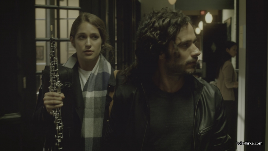 MITJ_s1x02_28629.jpg