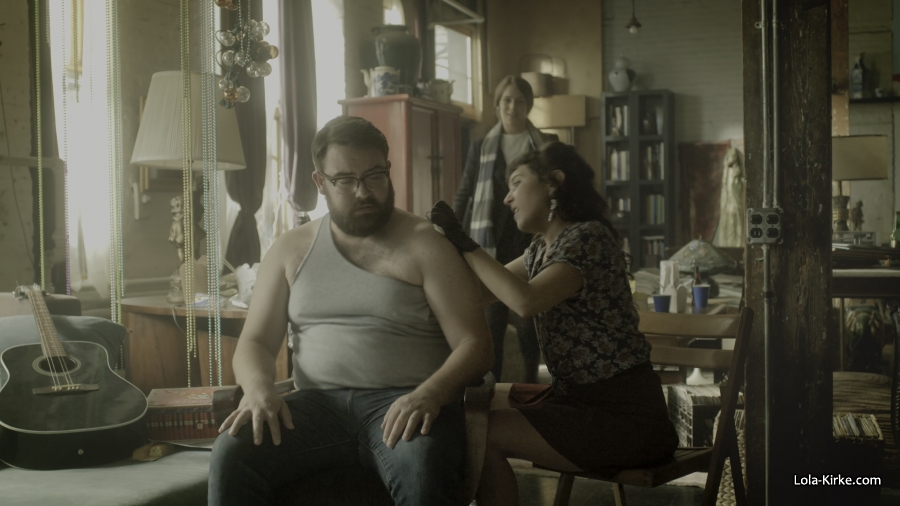 Click to view full size image
==============
MITJ_s1x02_287629.jpg MITJ_s1x02_287629.jpg