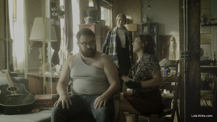Click to view full size image
==============
MITJ_s1x02_287729.jpg MITJ_s1x02_287729.jpg