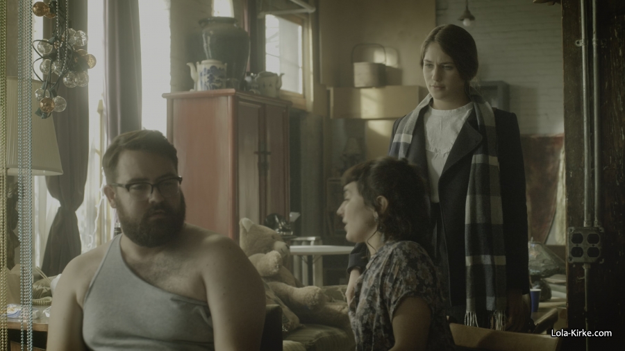 MITJ_s1x02_288529.jpg