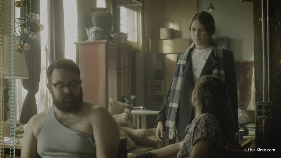Click to view full size image
==============
MITJ_s1x02_288629.jpg MITJ_s1x02_288629.jpg