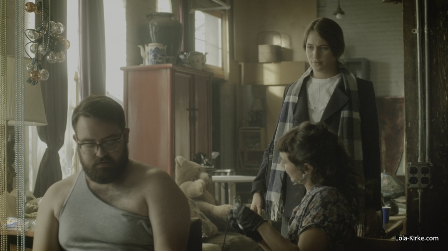 MITJ_s1x02_288929.jpg