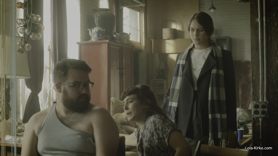 MITJ_s1x02_289129.jpg