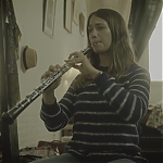 MITJ_s1x02_2812029.jpg