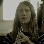 MITJ_s1x02_2813329.jpg