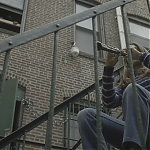 MITJ_s1x02_2814229.jpg