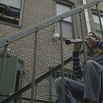 MITJ_s1x02_2814329.jpg