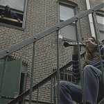 MITJ_s1x02_2814429.jpg