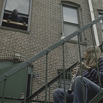 MITJ_s1x02_2814729.jpg