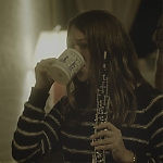 MITJ_s1x02_2816029.jpg
