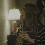 MITJ_s1x02_2816329.jpg