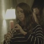 MITJ_s1x02_2817329.jpg