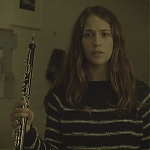 MITJ_s1x02_2819129.jpg
