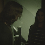 MITJ_s1x02_2821729.jpg