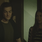 MITJ_s1x02_2821829.jpg