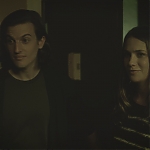 MITJ_s1x02_2821929.jpg