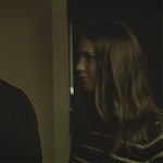 MITJ_s1x02_2822129.jpg