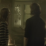 MITJ_s1x02_2822629.jpg