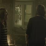 MITJ_s1x02_2822729.jpg