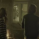MITJ_s1x02_2822829.jpg